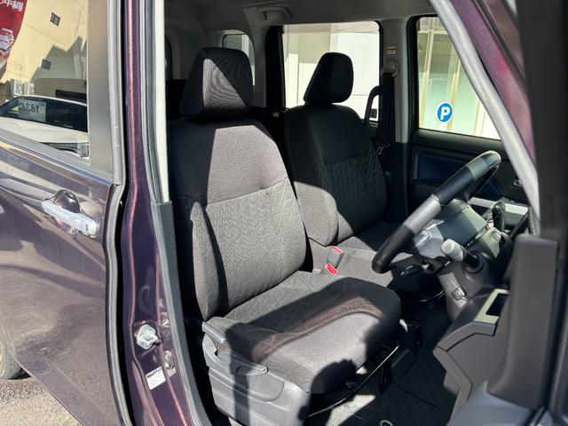 『ＧＡＲＡＧＥ　ＯＮＥ』は、良質な買取車が続々入荷中！掲載以外にもありますので、ぜひ一度ご来店ください！詳細はお気軽にお問い合わせ下さい♪　→　００７８ー６０４１ー１８３６