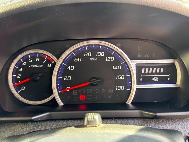 『ＧＡＲＡＧＥ　ＯＮＥ』は、全車総額表示です。ご来店ご予約で全車試乗ＯＫ！見て触って乗って選んでください。詳細はお気軽にお問い合わせ下さい♪　→　００７８ー６０４１ー１８３６