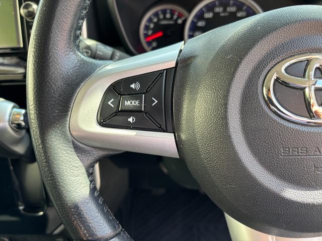 『ＧＡＲＡＧＥ　ＯＮＥ』は、良質な買取車が続々入荷中！掲載以外にもありますので、ぜひ一度ご来店ください！詳細はお気軽にお問い合わせ下さい♪　→　００７８ー６０４１ー１８３６