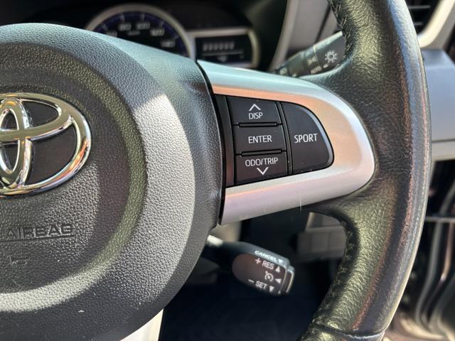 『ＧＡＲＡＧＥ　ＯＮＥ』は、ボディーコーティングやフィルム施工等オプションも多数ご用意しております！！詳細はお気軽にお問い合わせ下さい♪　→　００７８ー６０４１ー１８３６