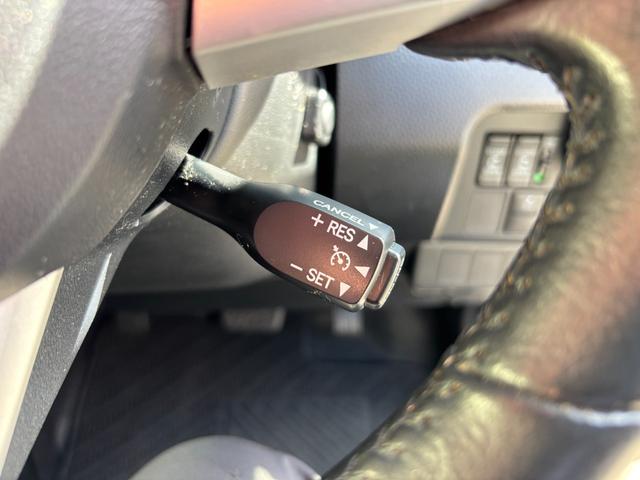 『ＧＡＲＡＧＥ　ＯＮＥ』は、アンダーコートもお任せください。沖縄の錆からお車を守ります！！詳細はお気軽にお問い合わせ下さい♪　→　００７８ー６０４１ー１８３６