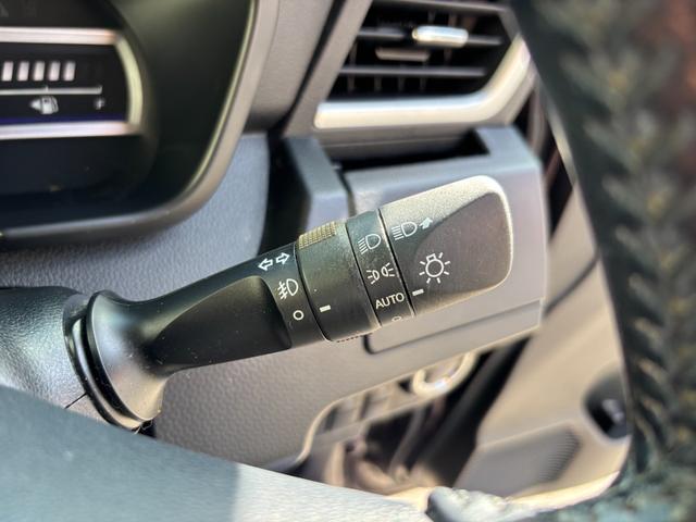 『ＧＡＲＡＧＥ　ＯＮＥ』は、ナビ・ドライブレコーダーなどの取り付けもお任せください。お車のカスタマイズもお任せください。詳細はお気軽にお問い合わせ下さい♪　→　００７８ー６０４１ー１８３６