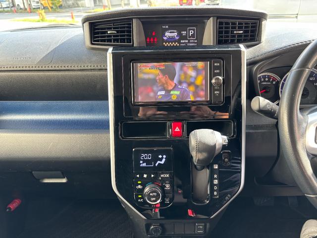 『ＧＡＲＡＧＥ　ＯＮＥ』の在庫をご覧頂きまして誠に有難うございます！！是非ご来店して頂き、実際にご覧になって頂ければと思います。皆様のご連絡をスタッフ一同、心よりお待ちしております☆