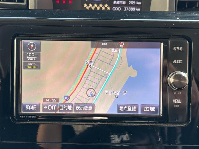 『ＧＡＲＡＧＥ　ＯＮＥ』は、各種オートローンも取り扱っております。　お客様に合わせたプランをご提案！！詳細はお気軽にお問い合わせ下さい♪　→　００７８ー６０４１ー１８３６