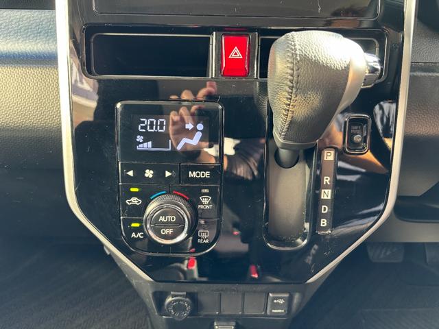 『ＧＡＲＡＧＥ　ＯＮＥ』は、全車総額表示です。ご来店ご予約で全車試乗ＯＫ！見て触って乗って選んでください。詳細はお気軽にお問い合わせ下さい♪　→　００７８ー６０４１ー１８３６