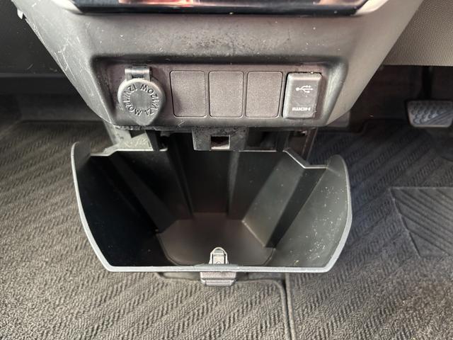 『ＧＡＲＡＧＥ　ＯＮＥ』は、良質な買取車が続々入荷中！掲載以外にもありますので、ぜひ一度ご来店ください！詳細はお気軽にお問い合わせ下さい♪　→　００７８ー６０４１ー１８３６