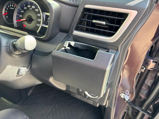 『ＧＡＲＡＧＥ　ＯＮＥ』は、ボディーコーティングやフィルム施工等オプションも多数ご用意しております！！詳細はお気軽にお問い合わせ下さい♪　→　００７８ー６０４１ー１８３６