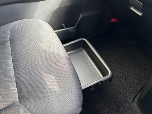 『ＧＡＲＡＧＥ　ＯＮＥ』は、万が一の時にも安心！全国の指定・認証工場、ディーラーで修理対応可能の有償保障もご用意しております