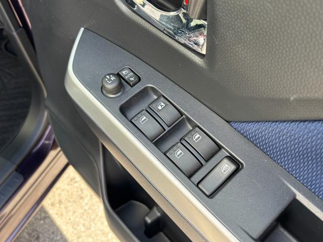 『ＧＡＲＡＧＥ　ＯＮＥ』は、各種オートローンも取り扱っております。　お客様に合わせたプランをご提案！！詳細はお気軽にお問い合わせ下さい♪　→　００７８ー６０４１ー１８３６