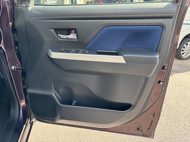 『ＧＡＲＡＧＥ　ＯＮＥ』は、全国のオークション会場と提携しております。店舗に無いお車でもお気軽にご相談下さい！詳細はお気軽にお問い合わせ下さい♪　→　００７８ー６０４１ー１８３６