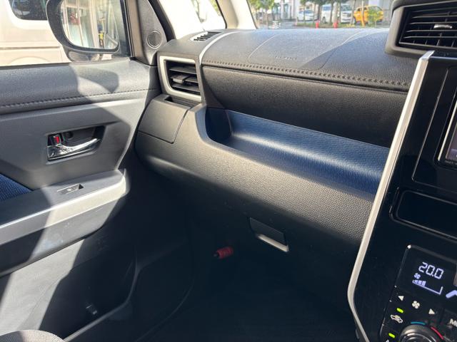 『ＧＡＲＡＧＥ　ＯＮＥ』は買取満足度に自信あり！！出張査定も随時受付中です！！詳細はお気軽にお問い合わせ下さい♪　→　００７８ー６０４１ー１８３６