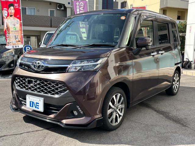 『ＧＡＲＡＧＥ　ＯＮＥ』は、ボディーコーティングやフィルム施工等オプションも多数ご用意しております！！詳細はお気軽にお問い合わせ下さい♪　→　００７８ー６０４１ー１８３６