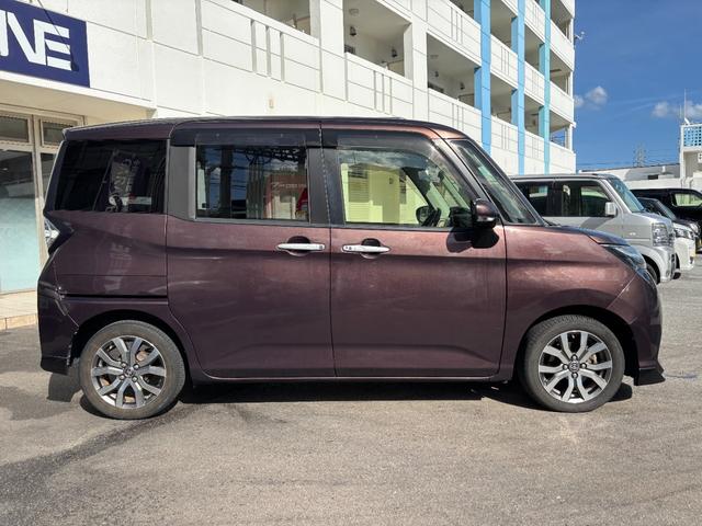 『ＧＡＲＡＧＥ　ＯＮＥ』は、ナビ・ドライブレコーダーなどの取り付けもお任せください。お車のカスタマイズもお任せください。詳細はお気軽にお問い合わせ下さい♪　→　００７８ー６０４１ー１８３６