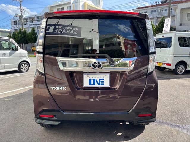 『ＧＡＲＡＧＥ　ＯＮＥ』は、万が一の時にも安心！全国の指定・認証工場、ディーラーで修理対応可能の有償保障もご用意しております