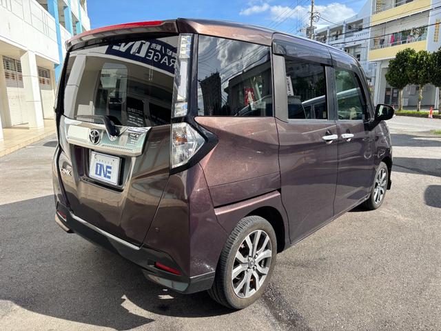 『ＧＡＲＡＧＥ　ＯＮＥ』は、各種オートローンも取り扱っております。　お客様に合わせたプランをご提案！！詳細はお気軽にお問い合わせ下さい♪　→　００７８ー６０４１ー１８３６