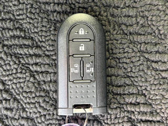 『ＧＡＲＡＧＥ　ＯＮＥ』は、全国のオークション会場と提携しております。店舗に無いお車でもお気軽にご相談下さい！詳細はお気軽にお問い合わせ下さい♪　→　００７８ー６０４１ー１８３６