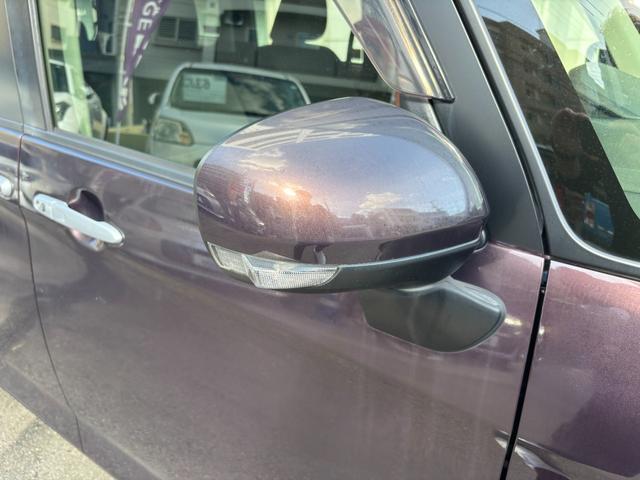 『ＧＡＲＡＧＥ　ＯＮＥ』は買取満足度に自信あり！！出張査定も随時受付中です！！詳細はお気軽にお問い合わせ下さい♪　→　００７８ー６０４１ー１８３６