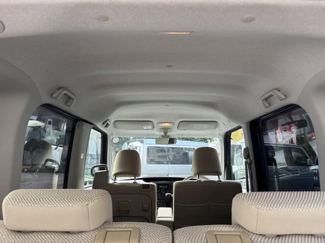 『ＧＡＲＡＧＥ　ＯＮＥ』は買取満足度に自信あり！！出張査定も随時受付中です！！詳細はお気軽にお問い合わせ下さい♪　→　００７８ー６０４１ー１８３６