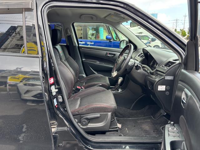 『ＧＡＲＡＧＥ　ＯＮＥ』は、ボディーコーティングやフィルム施工等オプションも多数ご用意しております！！詳細はお気軽にお問い合わせ下さい♪　→　００７８ー６０４１ー１８３６