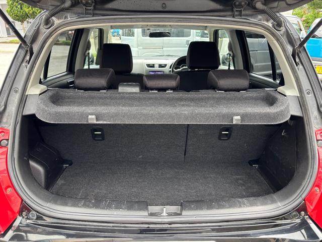 『ＧＡＲＡＧＥ　ＯＮＥ』の在庫をご覧頂きまして誠に有難うございます！！是非ご来店して頂き、実際にご覧になって頂ければと思います。皆様のご連絡をスタッフ一同、心よりお待ちしております☆