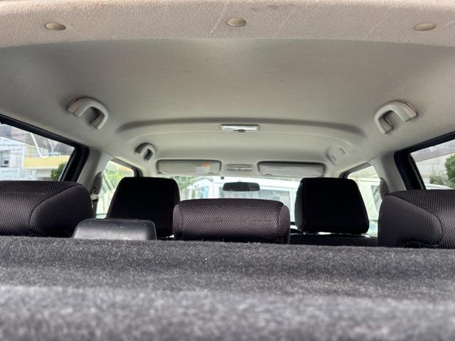 『ＧＡＲＡＧＥ　ＯＮＥ』は、万が一の時にも安心！全国の指定・認証工場、ディーラーで修理対応可能の有償保障もご用意しております