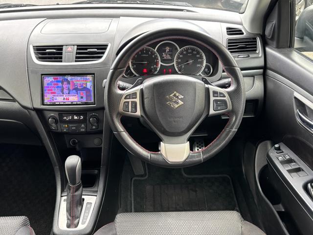 『ＧＡＲＡＧＥ　ＯＮＥ』は、各種オートローンも取り扱っております。　お客様に合わせたプランをご提案！！詳細はお気軽にお問い合わせ下さい♪　→　００７８ー６０４１ー１８３６