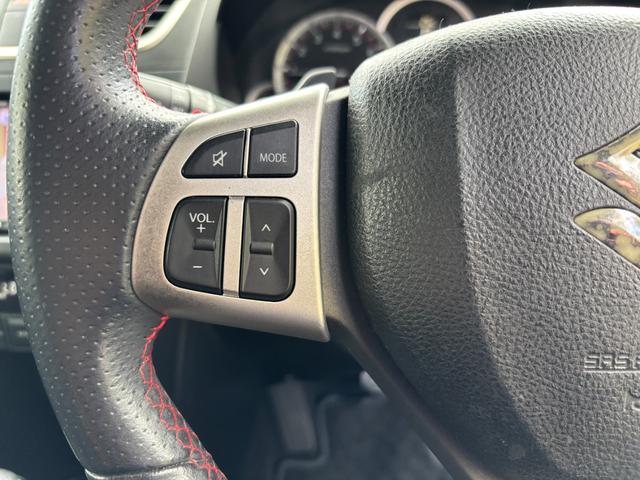 『ＧＡＲＡＧＥ　ＯＮＥ』は買取満足度に自信あり！！出張査定も随時受付中です！！詳細はお気軽にお問い合わせ下さい♪　→　００７８ー６０４１ー１８３６