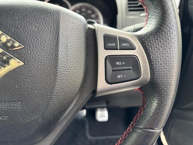 『ＧＡＲＡＧＥ　ＯＮＥ』なら整備も板金塗装もお任せください！お客様のカーライフを充実サポート！！詳細はお気軽にお問い合わせ下さい♪　→　００７８ー６０４１ー１８３６