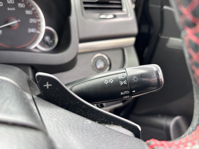 『ＧＡＲＡＧＥ　ＯＮＥ』は、良質な買取車が続々入荷中！掲載以外にもありますので、ぜひ一度ご来店ください！詳細はお気軽にお問い合わせ下さい♪　→　００７８ー６０４１ー１８３６