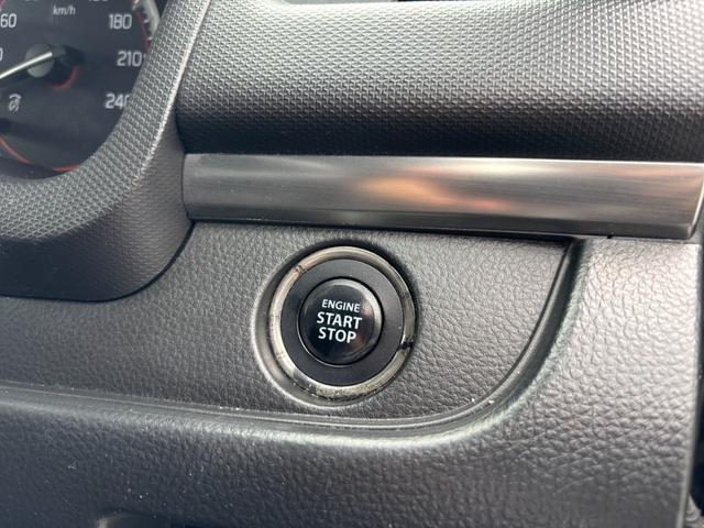 『ＧＡＲＡＧＥ　ＯＮＥ』は、全国のオークション会場と提携しております。店舗に無いお車でもお気軽にご相談下さい！詳細はお気軽にお問い合わせ下さい♪　→　００７８ー６０４１ー１８３６