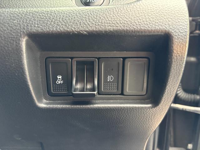 『ＧＡＲＡＧＥ　ＯＮＥ』は買取満足度に自信あり！！出張査定も随時受付中です！！詳細はお気軽にお問い合わせ下さい♪　→　００７８ー６０４１ー１８３６