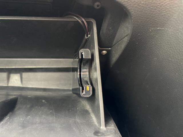 『ＧＡＲＡＧＥ　ＯＮＥ』なら整備も板金塗装もお任せください！お客様のカーライフを充実サポート！！詳細はお気軽にお問い合わせ下さい♪　→　００７８ー６０４１ー１８３６