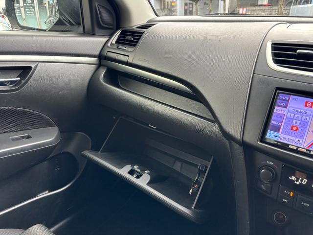 『ＧＡＲＡＧＥ　ＯＮＥ』は、アンダーコートもお任せください。沖縄の錆からお車を守ります！！詳細はお気軽にお問い合わせ下さい♪　→　００７８ー６０４１ー１８３６