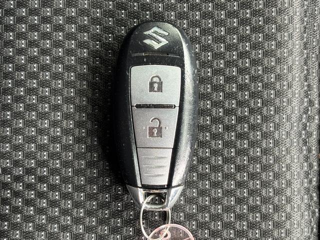 『ＧＡＲＡＧＥ　ＯＮＥ』は買取・下取りももちろん全力で頑張ります！買取だけでも喜んで！不動車でもＯＫ！詳細はお気軽にお問い合わせ下さい♪　→　００７８ー６０４１ー１８３６