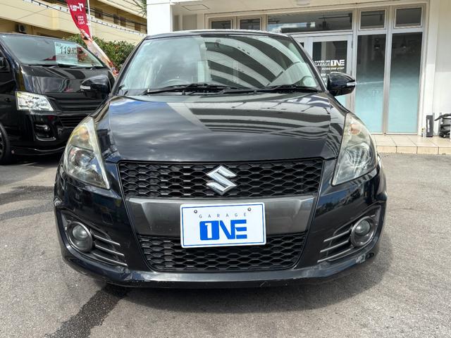 『ＧＡＲＡＧＥ　ＯＮＥ』は、万が一の時にも安心！全国の指定・認証工場、ディーラーで修理対応可能の有償保障もご用意しております