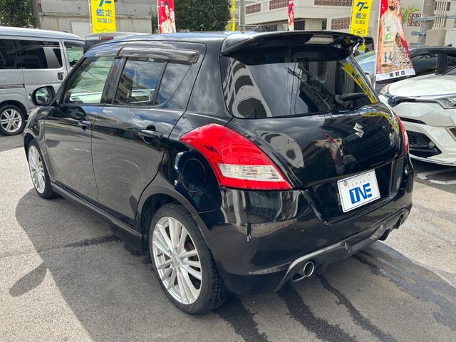 『ＧＡＲＡＧＥ　ＯＮＥ』は買取満足度に自信あり！！出張査定も随時受付中です！！詳細はお気軽にお問い合わせ下さい♪　→　００７８ー６０４１ー１８３６