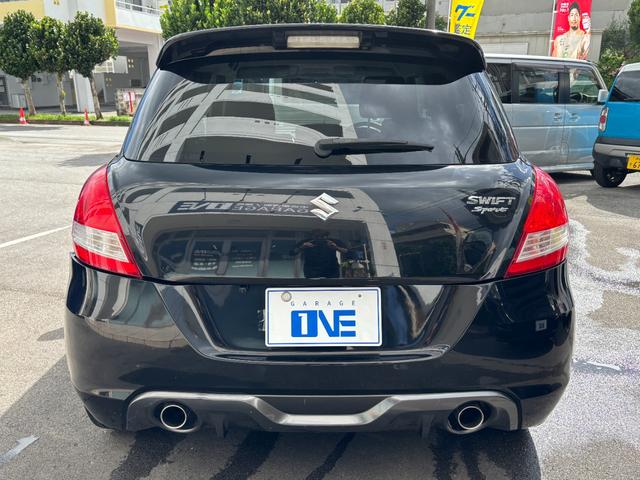 『ＧＡＲＡＧＥ　ＯＮＥ』なら整備も板金塗装もお任せください！お客様のカーライフを充実サポート！！詳細はお気軽にお問い合わせ下さい♪　→　００７８ー６０４１ー１８３６