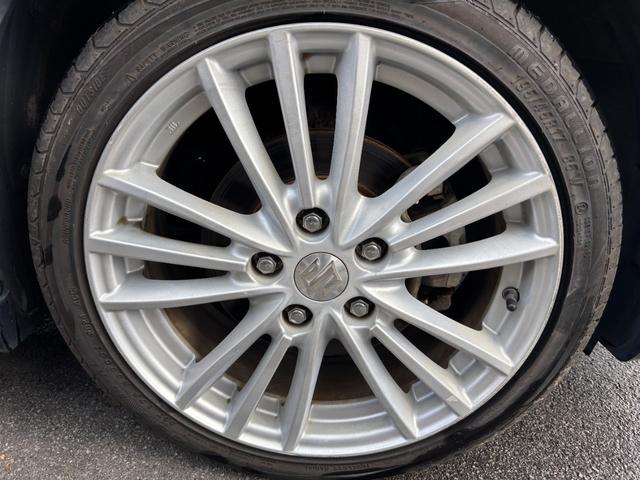 『ＧＡＲＡＧＥ　ＯＮＥ』は、ボディーコーティングやフィルム施工等オプションも多数ご用意しております！！詳細はお気軽にお問い合わせ下さい♪　→　００７８ー６０４１ー１８３６