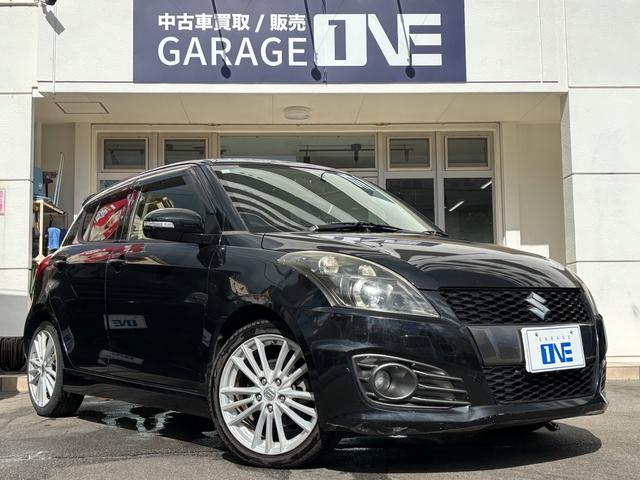 『ＧＡＲＡＧＥ　ＯＮＥ』は、アンダーコートもお任せください。沖縄の錆からお車を守ります！！詳細はお気軽にお問い合わせ下さい♪　→　００７８ー６０４１ー１８３６