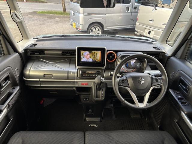 『ＧＡＲＡＧＥ　ＯＮＥ』は、全車総額表示です。ご来店ご予約で全車試乗ＯＫ！見て触って乗って選んでください。詳細はお気軽にお問い合わせ下さい♪　→　００７８ー６０４１ー１８３６