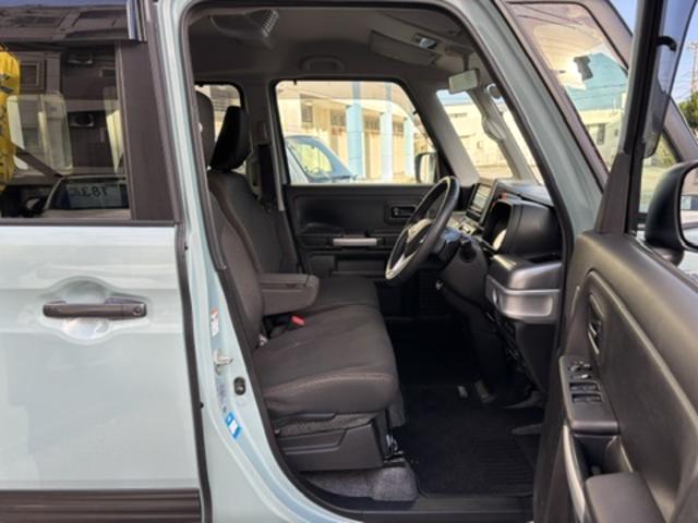 『ＧＡＲＡＧＥ　ＯＮＥ』は、ボディーコーティングやフィルム施工等オプションも多数ご用意しております！！詳細はお気軽にお問い合わせ下さい♪　→　００７８ー６０４１ー１８３６