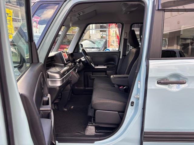 『ＧＡＲＡＧＥ　ＯＮＥ』は買取・下取りももちろん全力で頑張ります！買取だけでも喜んで！不動車でもＯＫ！詳細はお気軽にお問い合わせ下さい♪　→　００７８ー６０４１ー１８３６