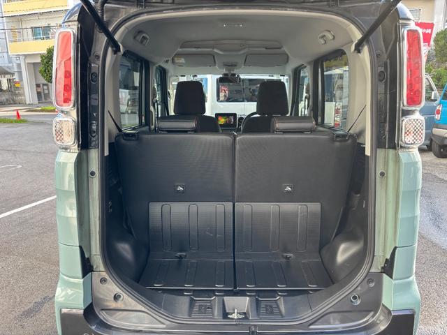 『ＧＡＲＡＧＥ　ＯＮＥ』の在庫をご覧頂きまして誠に有難うございます！！是非ご来店して頂き、実際にご覧になって頂ければと思います。皆様のご連絡をスタッフ一同、心よりお待ちしております☆