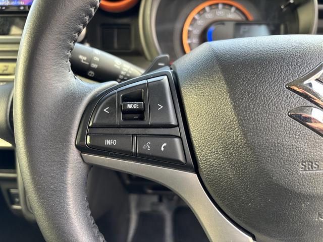 『ＧＡＲＡＧＥ　ＯＮＥ』は買取満足度に自信あり！！出張査定も随時受付中です！！詳細はお気軽にお問い合わせ下さい♪　→　００７８ー６０４１ー１８３６