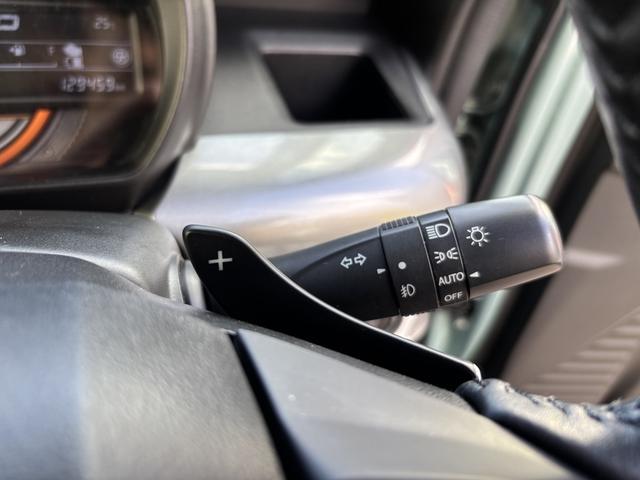 『ＧＡＲＡＧＥ　ＯＮＥ』は、良質な買取車が続々入荷中！掲載以外にもありますので、ぜひ一度ご来店ください！詳細はお気軽にお問い合わせ下さい♪　→　００７８ー６０４１ー１８３６