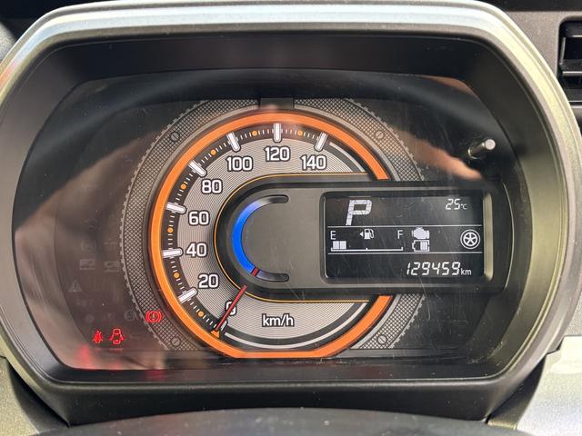 『ＧＡＲＡＧＥ　ＯＮＥ』は、ボディーコーティングやフィルム施工等オプションも多数ご用意しております！！詳細はお気軽にお問い合わせ下さい♪　→　００７８ー６０４１ー１８３６