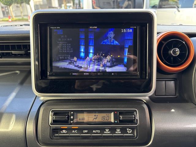 『ＧＡＲＡＧＥ　ＯＮＥ』は、アンダーコートもお任せください。沖縄の錆からお車を守ります！！詳細はお気軽にお問い合わせ下さい♪　→　００７８ー６０４１ー１８３６