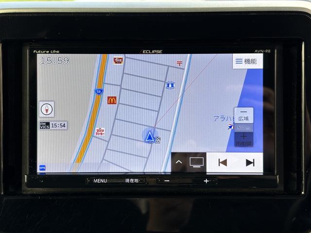『ＧＡＲＡＧＥ　ＯＮＥ』は買取・下取りももちろん全力で頑張ります！買取だけでも喜んで！不動車でもＯＫ！詳細はお気軽にお問い合わせ下さい♪　→　００７８ー６０４１ー１８３６