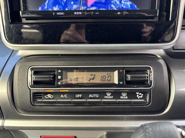 『ＧＡＲＡＧＥ　ＯＮＥ』は、各種オートローンも取り扱っております。　お客様に合わせたプランをご提案！！詳細はお気軽にお問い合わせ下さい♪　→　００７８ー６０４１ー１８３６