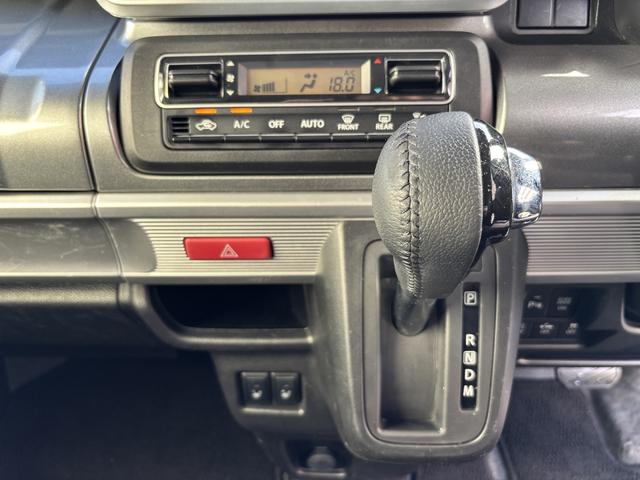 『ＧＡＲＡＧＥ　ＯＮＥ』は、全国のオークション会場と提携しております。店舗に無いお車でもお気軽にご相談下さい！詳細はお気軽にお問い合わせ下さい♪　→　００７８ー６０４１ー１８３６